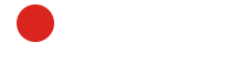 新乡市东方电气有限责任公司