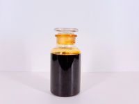 漆包线漆