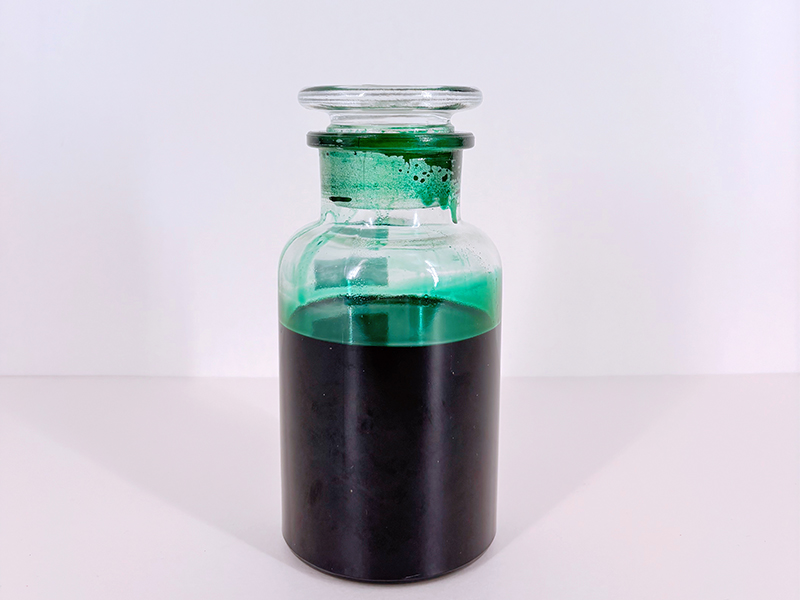 聚氨酯漆DF-46