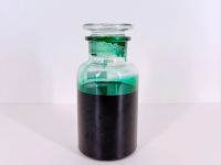 聚氨酯漆DF-46