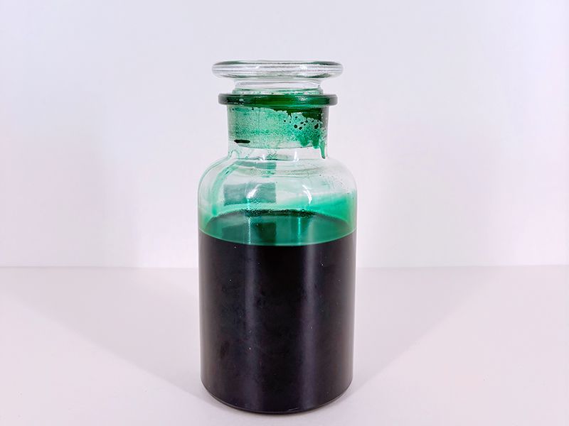 聚氨酯漆DF-46