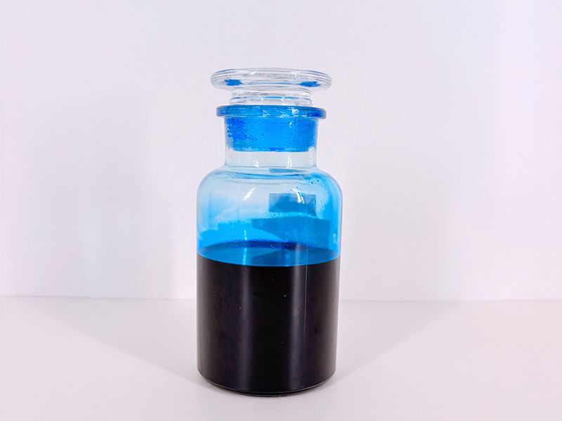 聚氨酯漆DF-46