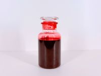 聚氨酯漆DFU-46