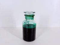 漆包线漆