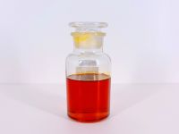 耐热聚酯