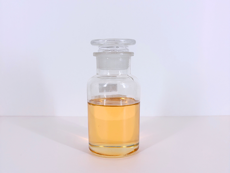 聚氨酯漆