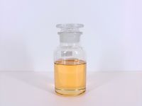 聚氨酯漆