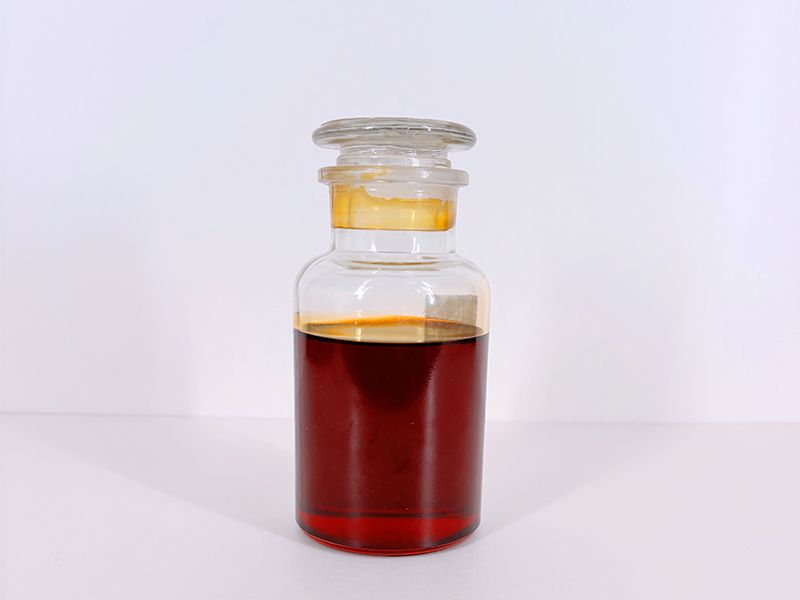 1730聚酯漆