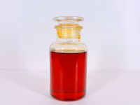 1754聚酯亚胺漆
