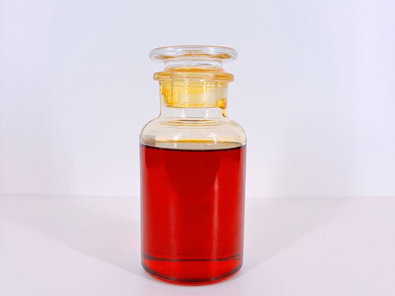 1754聚酯亚胺漆