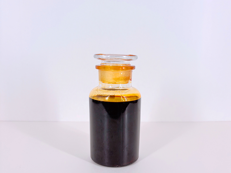 1754聚酯亚胺漆
