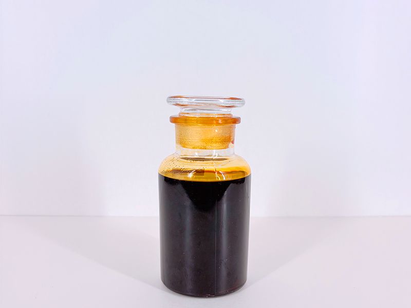1754聚酯亚胺漆