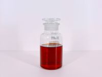 1754改性聚酯漆