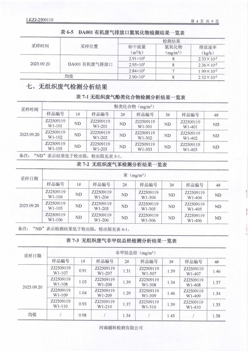 LKZJ-2509119新乡市东方电气有限责任公司（东厂区）-图片-9